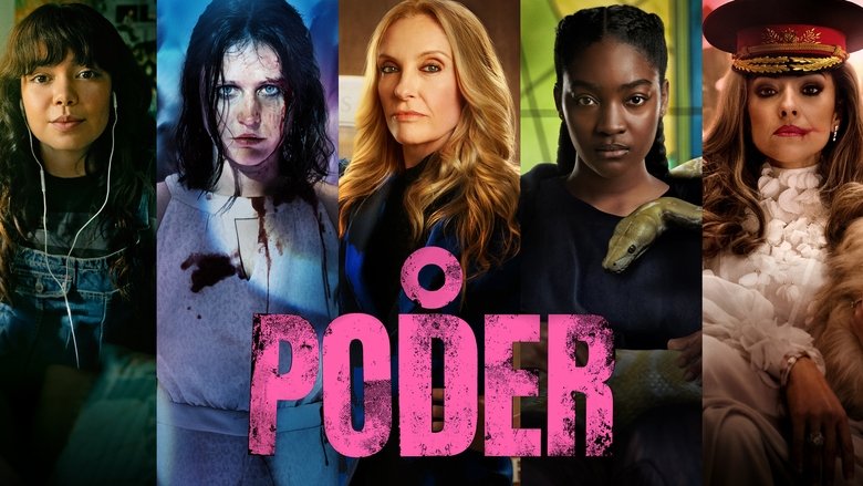 Gallery image from mZtOPAXAvhprgdgM2TALnfdLMvu.jpg