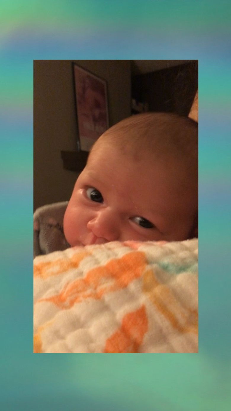 Imatge de Parental Leave