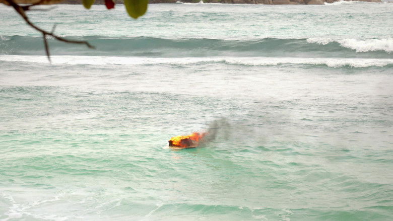 Still image for The Island season 1 episode 11: Episode 11 Still image for The Island season 1 episode 11: Episode 11