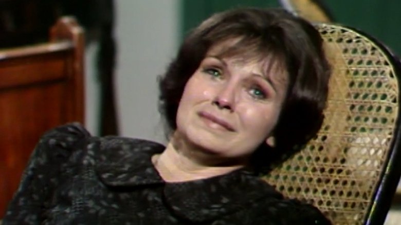 Still image for Escrava Isaura season 1 episode 35: Chapter 35 Still image for Escrava Isaura season 1 episode 35: Chapter 35