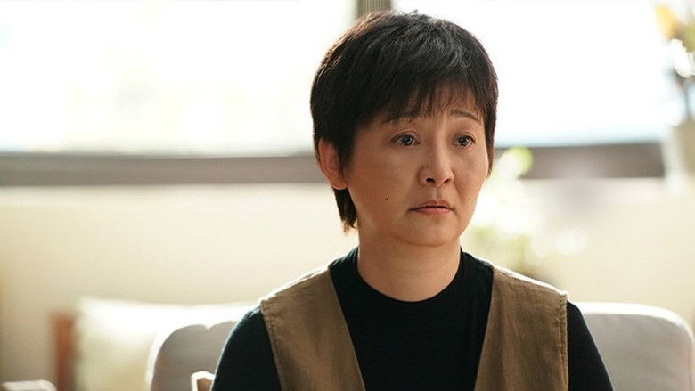 Still image for Islands season 1 episode 7: Episode 7 Still image for Islands season 1 episode 7: Episode 7