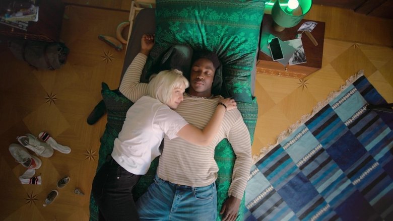 Still image for Sunny - Wer bist Du wirklich? season 1 episode 14: Episode 14