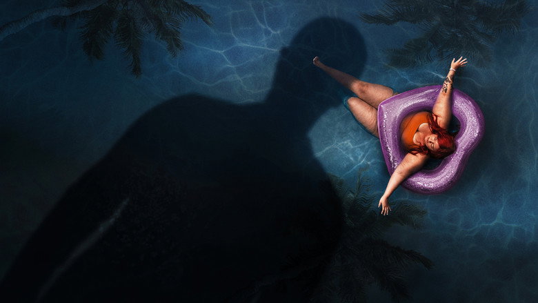 تصویر 2 از Big Girls Wanted: Escaping Pearadise
