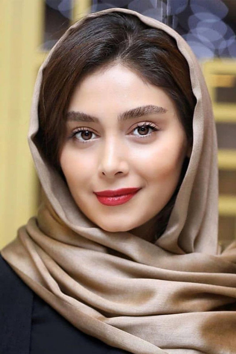 Diba Zahedi photo 2