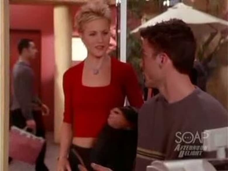 בוורלי הילס, 90210 עונה 10 פרק 15 לצפייה ישירה