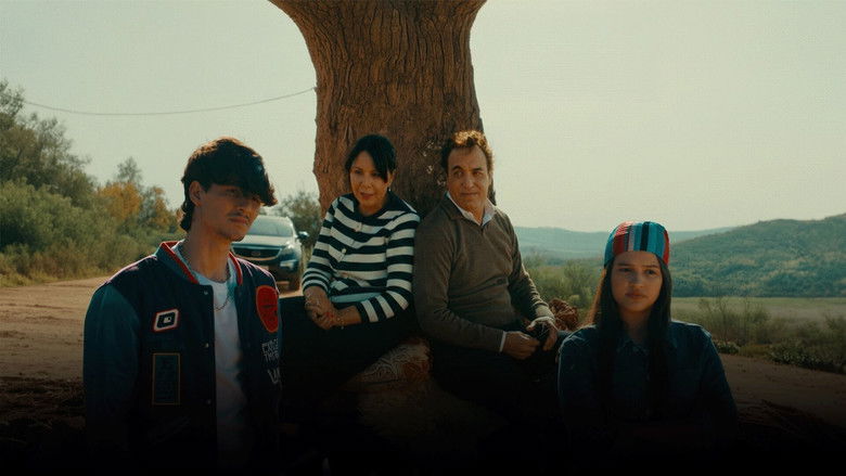 خارج التغـطية backdrop 1