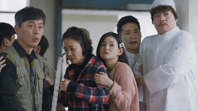 Watch Vincenzo Episode 4 English Sub | Dramacool