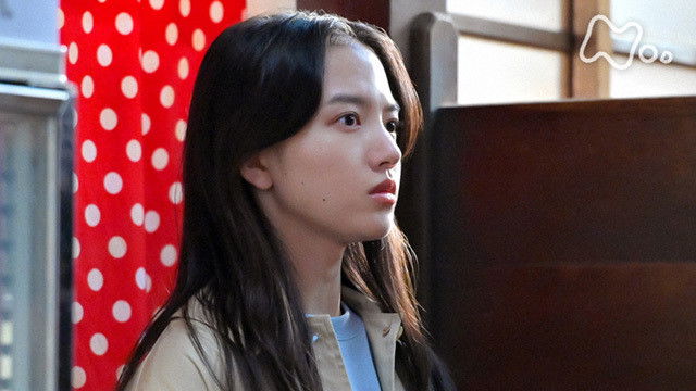 Still image for Welcome Home, Mone season 1 episode 77: Episode 77