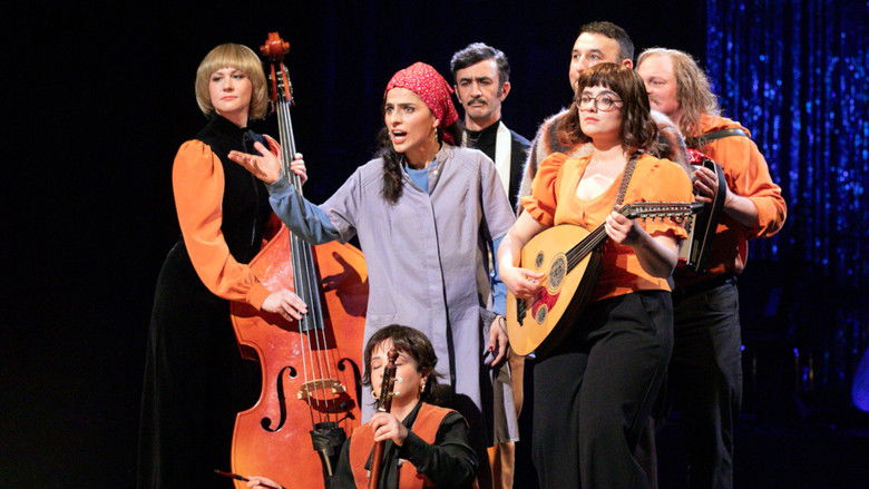 Gallery image from maAdh3xwr64xe60UkijrV4Gk43C.jpg