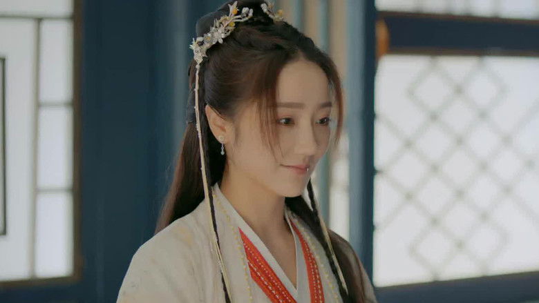 Still image for Special Lady season 1 episode 30: Episode 30 Still image for Special Lady season 1 episode 30: Episode 30