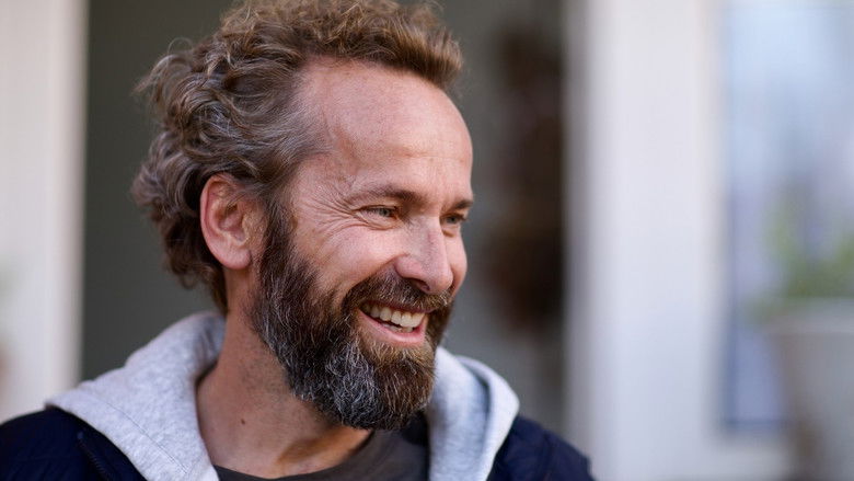 Gallery image from maEN0fzrIR1n1MdmEnLI2GyAkoh.jpg