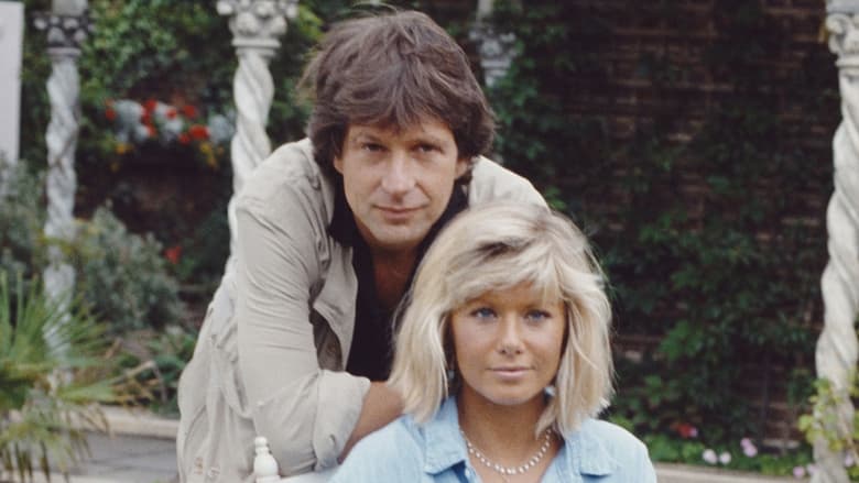 Dempsey+and+Makepeace