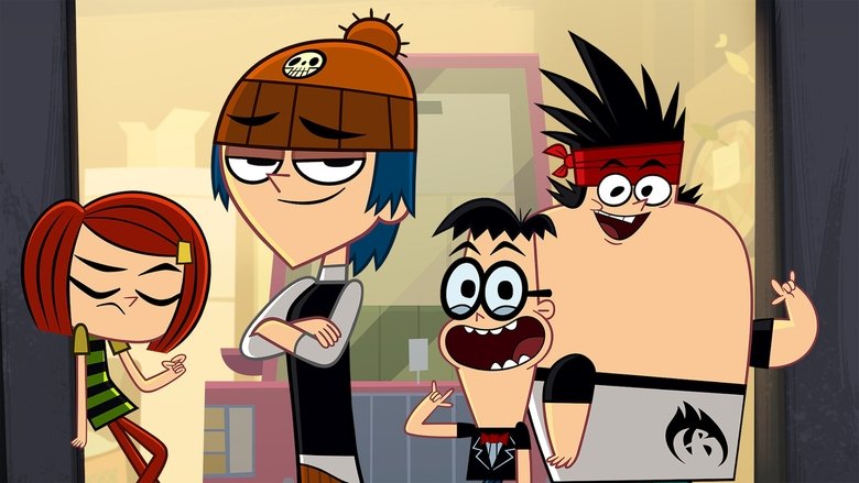 Gallery image from maJDSN00Av2eMB3xmHiHVi1ZfG8.jpg