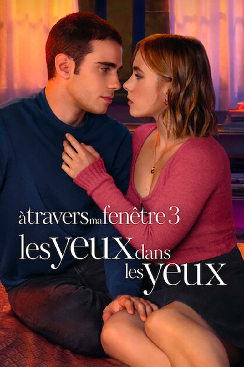 Póster la Película
