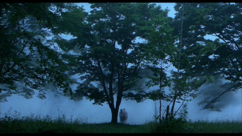 Deaths in Tokimeki (1984)