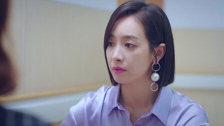 Still image for Find Yourself season 1 episode 33: Episode 33 Still image for Find Yourself season 1 episode 33: Episode 33