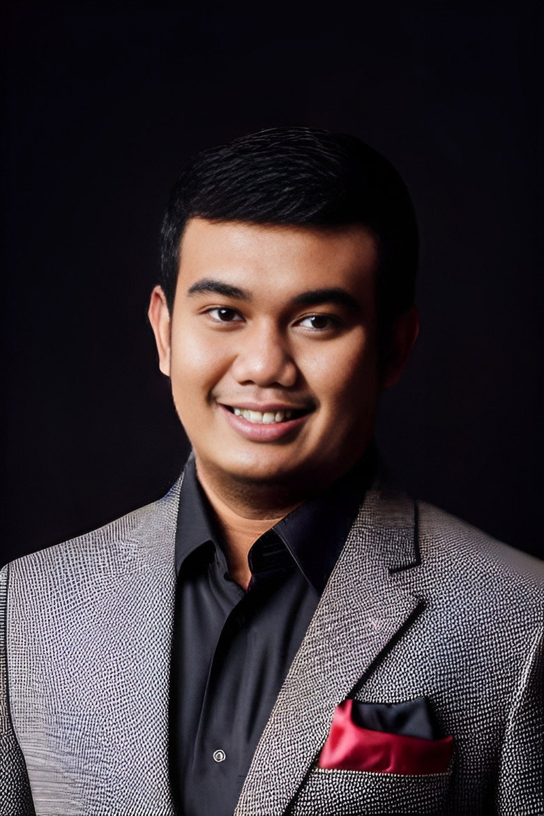Hutrimas Wimapiguna Sumarjan photo 2