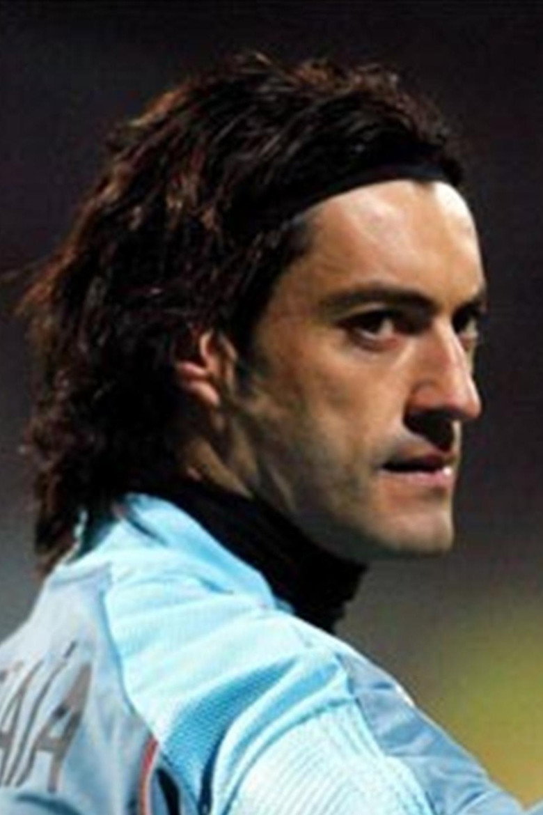 Vítor Baía photo