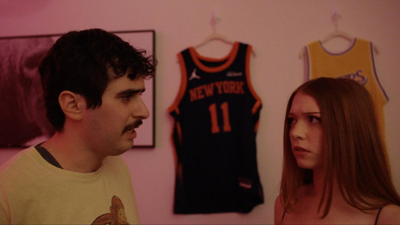 Image d'arrière-plan 2 du film D RATING