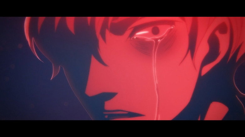 Devils' Line: Saison 1 Episode 1 - Episode complet en Streaming VF et