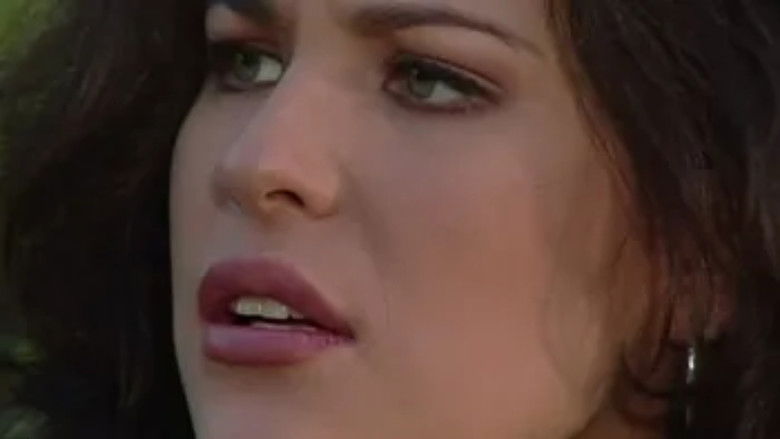 Still image for Tú y yo season 1 episode 15: Episode 15