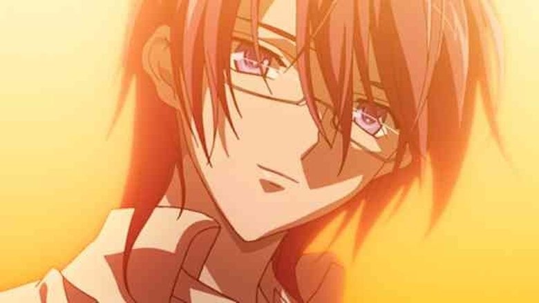 Still image for Shattered Angels season 1 episode 2: Three Gorgeous Month Hundred Nights Still image for Shattered Angels season 1 episode 2: Three Gorgeous Month Hundred Nights