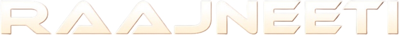 Raajneeti