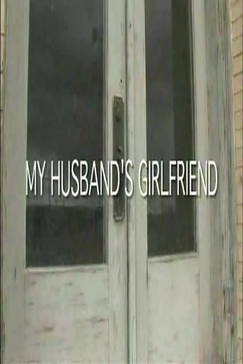 My Husband's Girlfriend background
