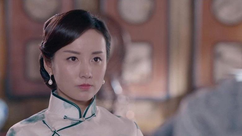 Still image for The Brave Victory season 1 episode 28: Episode 28 Still image for The Brave Victory season 1 episode 28: Episode 28