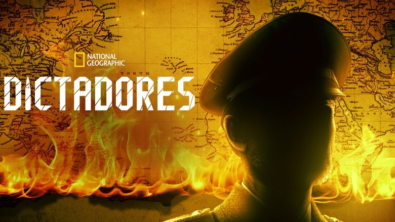 Gallery image from maYwrtlsrYHbX04xbO80p2THCOu.jpg