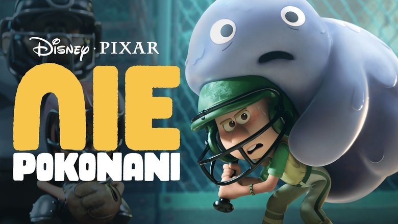 Gallery image from maZJkj4W9UgUwTOvFMcoRCEYAtO.jpg