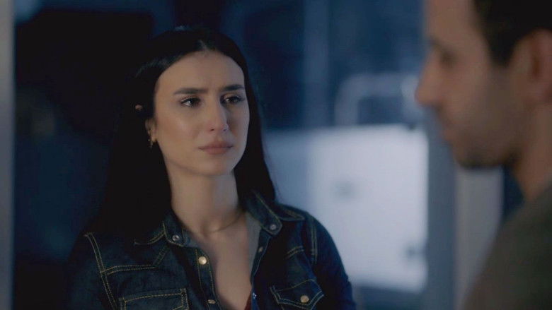 Still image for Against Anonymous season 1 episode 30: Episode 30 Still image for Against Anonymous season 1 episode 30: Episode 30