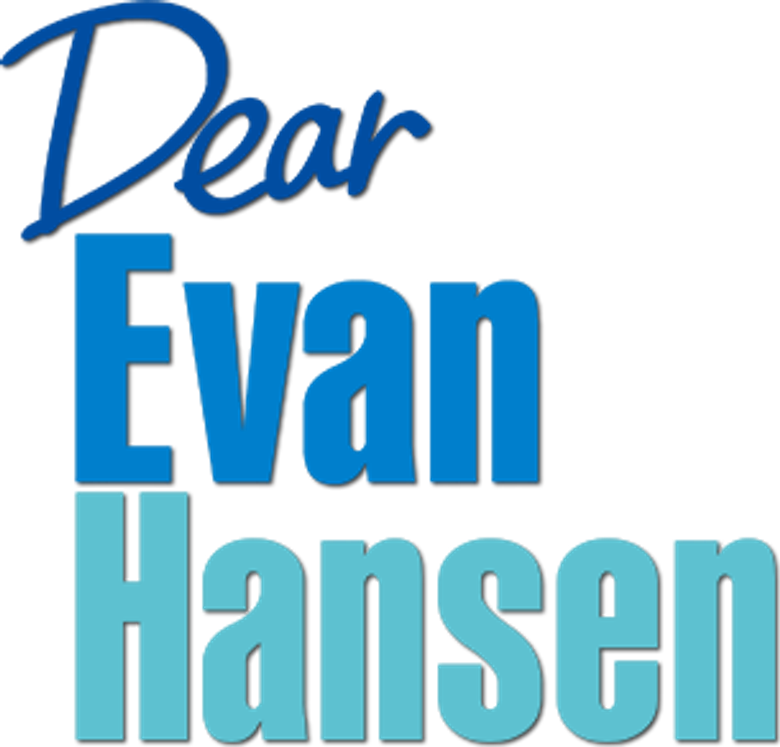 Imagen de Querido Evan Hansen