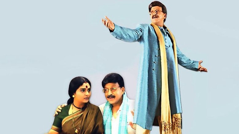 Gallery image from macm0ivlocrP4C7TdZu8rqVKoon.jpg