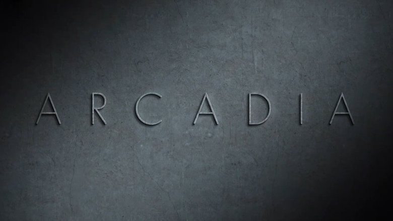 Gallery image from mad6rzpOrdwn3uAdYnQWtTzIPzw.jpg