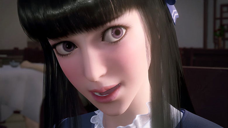 Still image for Power Racer season 1 episode 10: Episode 10 Still image for Power Racer season 1 episode 10: Episode 10