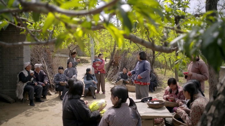 Still image for The Ordinary World season 1 episode 23: Episode 23 Still image for The Ordinary World season 1 episode 23: Episode 23