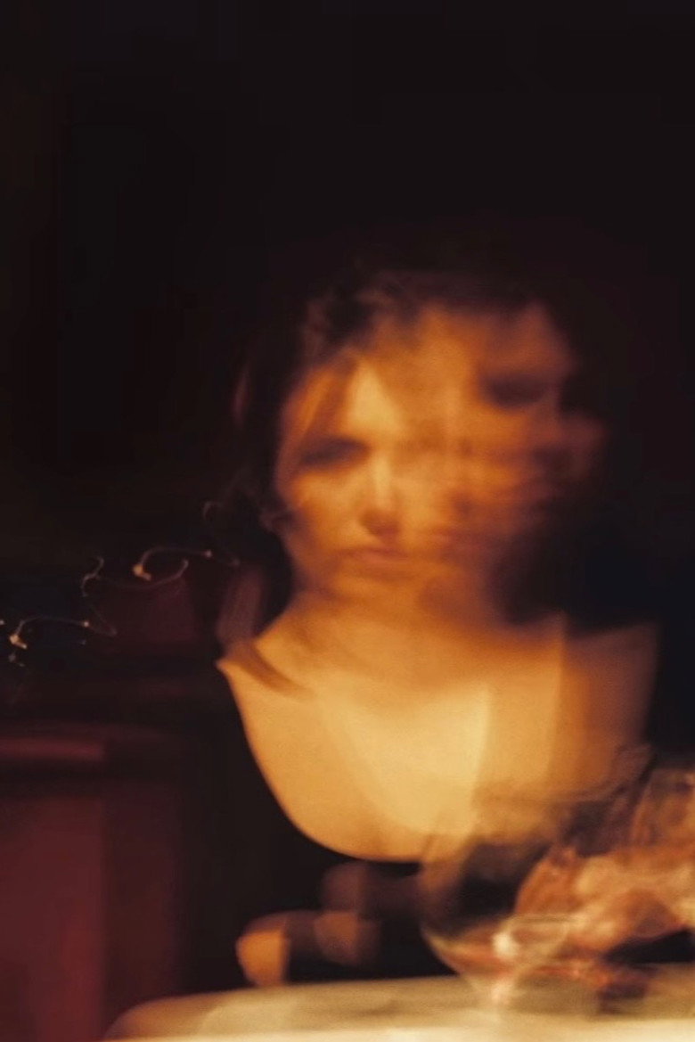 Imatge de Fade - Rope.