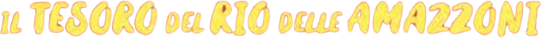 Хиваро