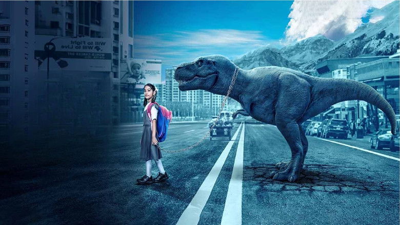 Gallery image from mai8flOrjHua9zBaNJ1TJXYwlMC.jpg