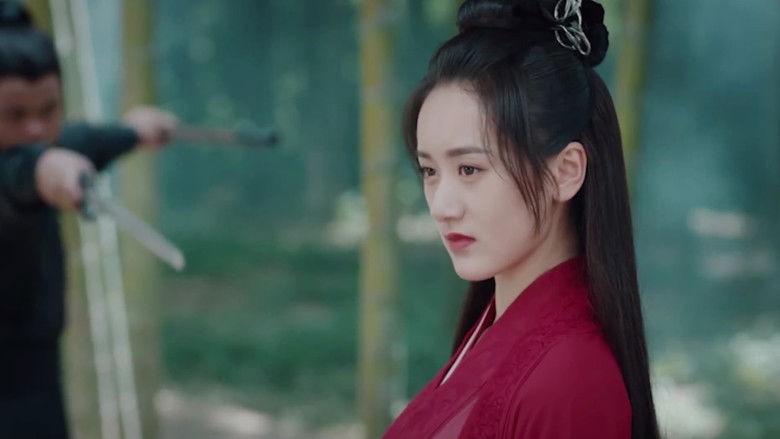 Still image for Listening Snow Tower season 1 episode 50: Episode 50 Still image for Listening Snow Tower season 1 episode 50: Episode 50