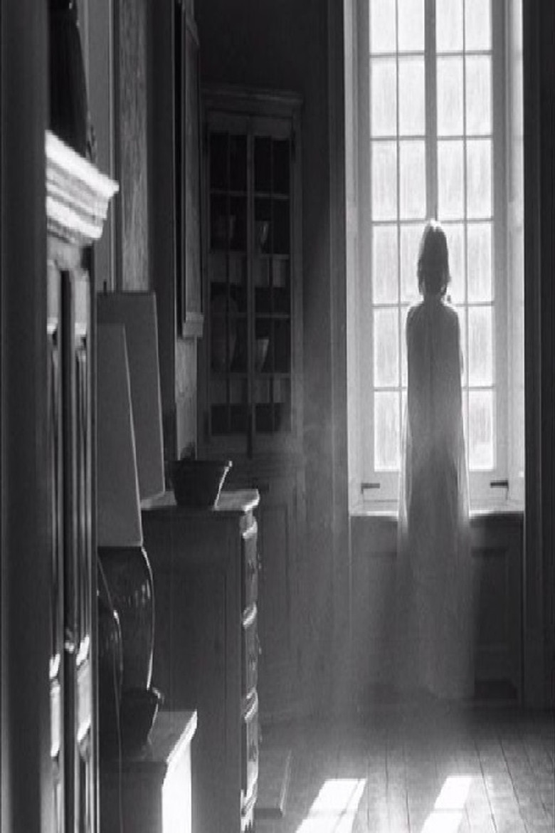 Imatge de Geneviève