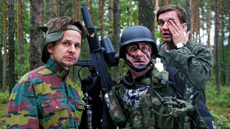 Gallery image from maoD3s02A6Yuux9WcY8SQH5WGXz.jpg