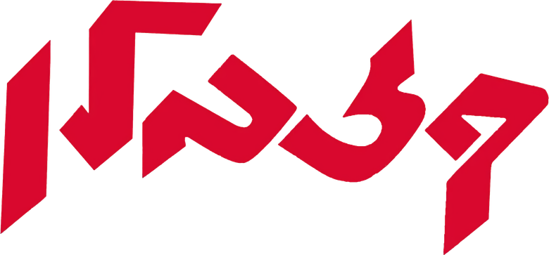 Казаблан