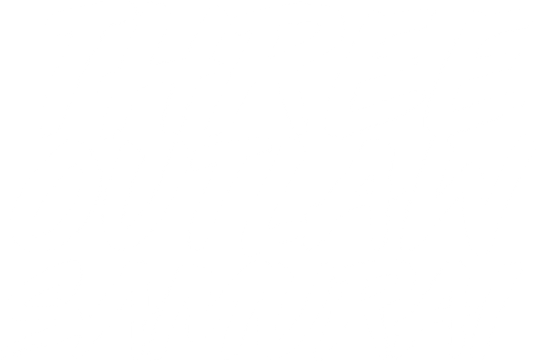Three Outlaw Samurai
