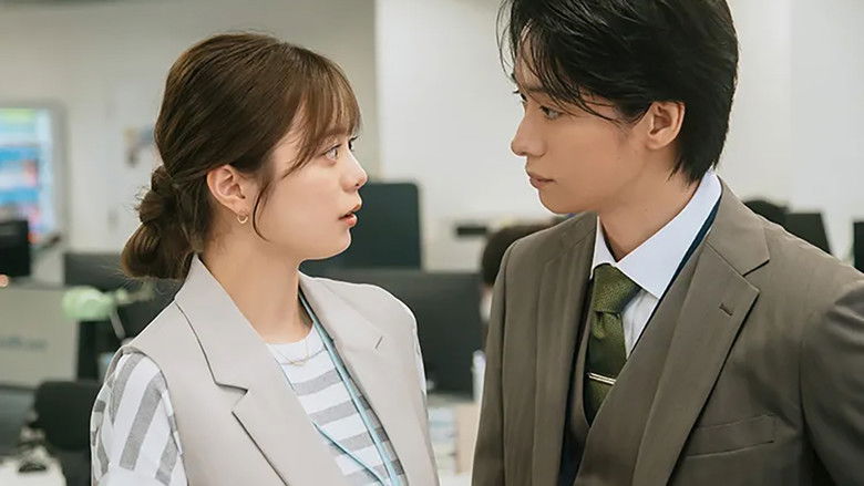 Still image for The Yakuza Boss’s Beloved season 1 episode 1: Episode 1 Still image for The Yakuza Boss’s Beloved season 1 episode 1: Episode 1