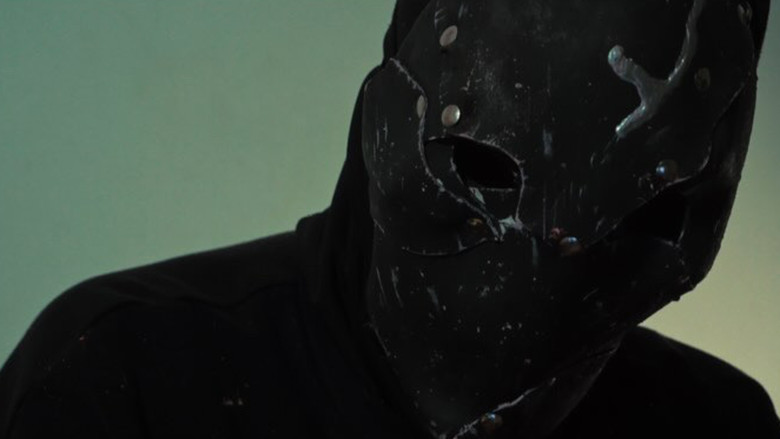 Gallery image from masaqFNz2LDayanaEzggXj74mvw.jpg