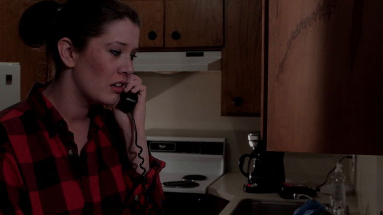 Imatge de The Abstract Heart