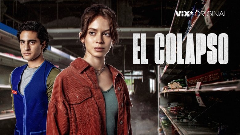 Gallery image from maw8HVfAskAQivc7oNhD36xBVnQ.jpg