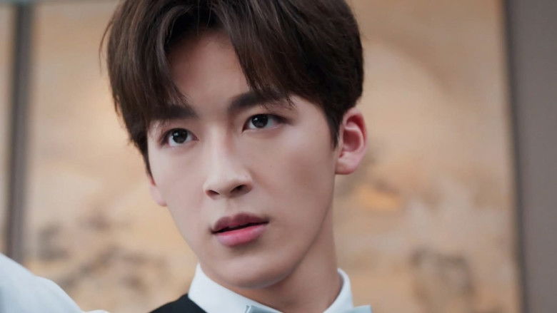 Still image for Love Crossed season 1 episode 36: Episode 36 Still image for Love Crossed season 1 episode 36: Episode 36